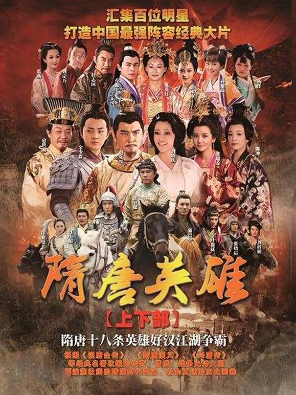 无水印最美推特淫妻『野喵喵』大尺度性爱私拍流出 魔都淫妻淫荡展示 婚纱装骑乘顶操  高清